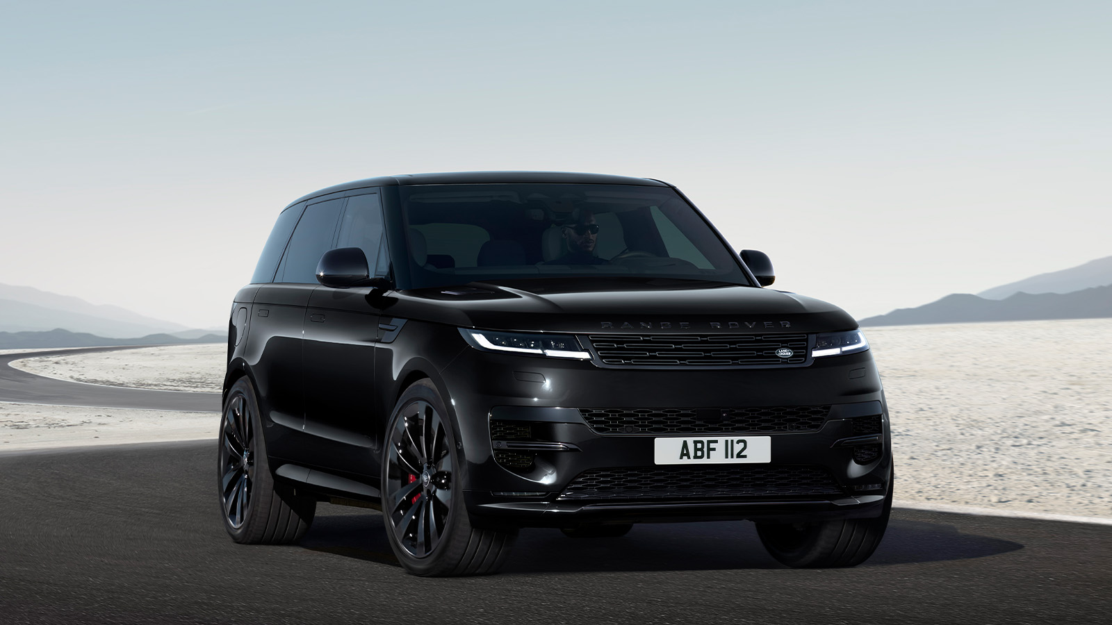 Highten special moments